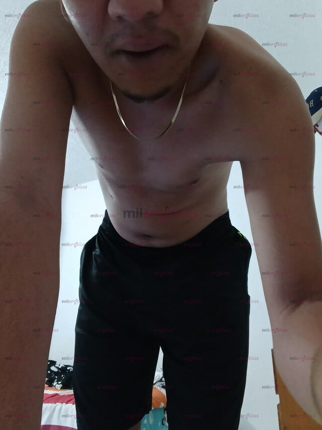 FOTOS DE HOLA; SOY QUIEN ESTÁS BUSCANDO PA PASAR UN RATO AGRADABLE Y RICO, VRGN Y CULON!