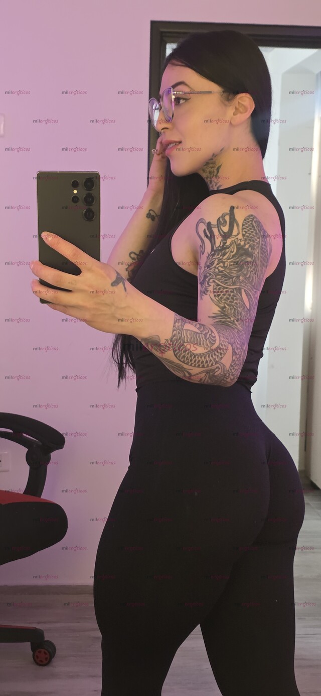 FOTOS DE CONTENIDO PARA TI SOY LA CHICA QUE BUSCAS PARA JUGAR UN POCO