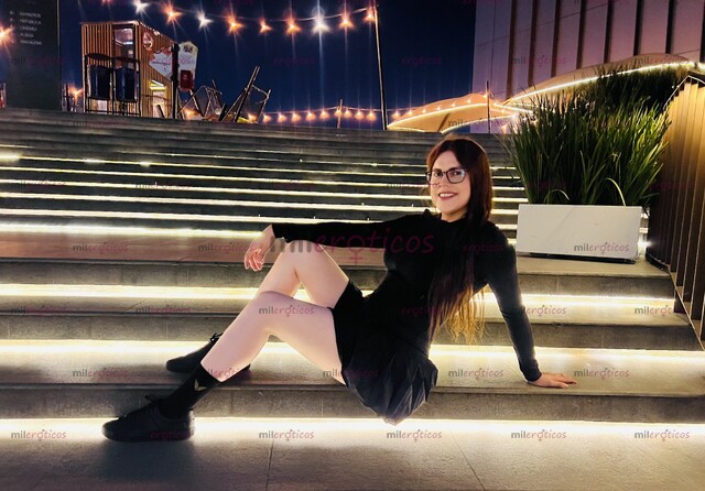 FOTOS DE NO PIERDAS TU OPORTUNIDAD DE ESTAR CONMIGO !! Y ENAMÓRATE