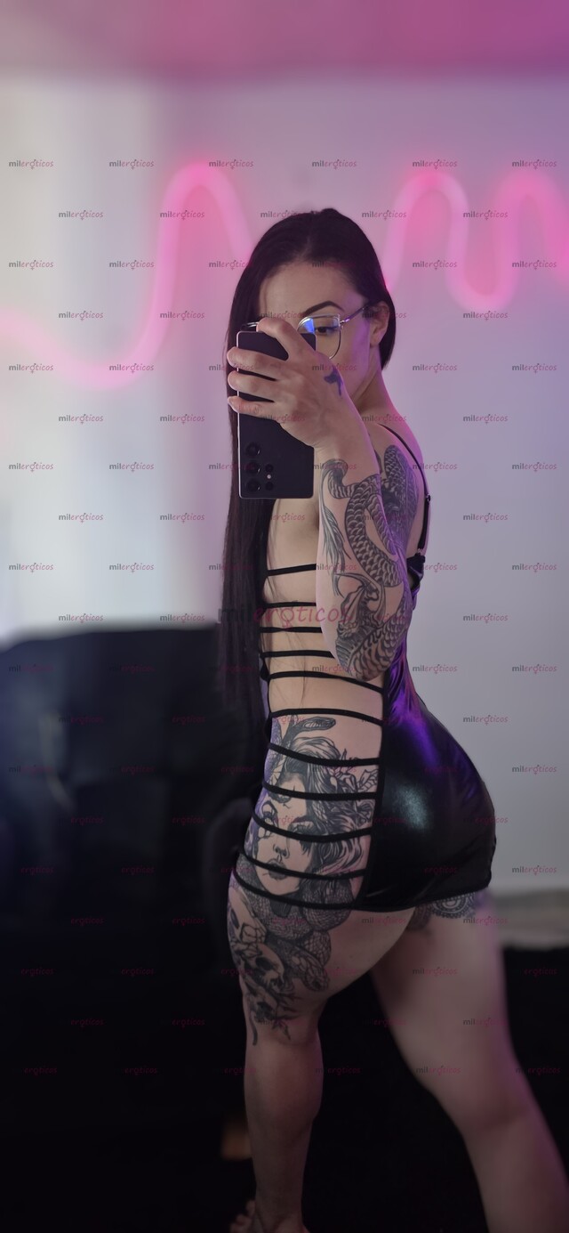 FOTOS DE CONTENIDO PARA TI SOY LA CHICA QUE BUSCAS PARA JUGAR UN POCO