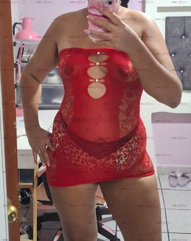FOTOS DE CHICA CALIENTE EN MORELIA SEXOSA Y CACHONDA INFO SOLO WATSAPP