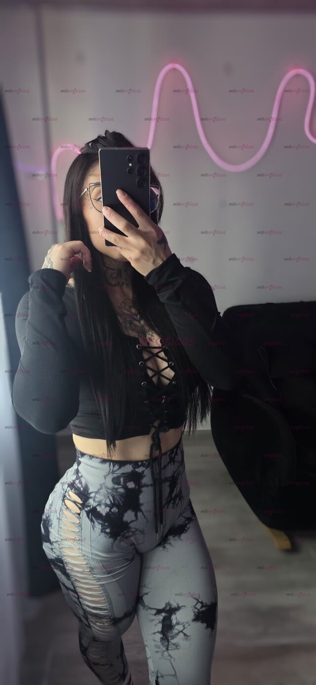 FOTOS DE CONTENIDO PARA TI SOY LA CHICA QUE BUSCAS PARA JUGAR UN POCO