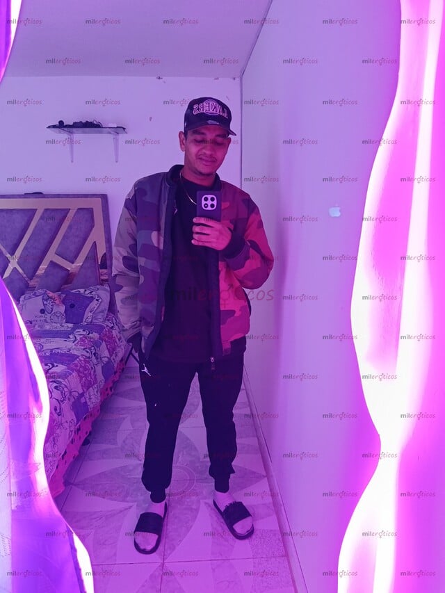 FOTOS DE HOLA; SOY QUIEN ESTÁS BUSCANDO PA PASAR UN RATO AGRADABLE Y RICO, VRGN Y CULON!