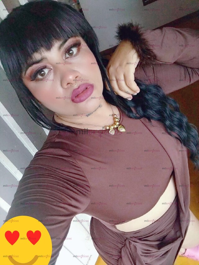 FOTOS DE DESDE 10 MIL PROMOCIÓN HOY APROVECHA VIDEOLLAMADA Y VIDEOS RIQUÍSIMO