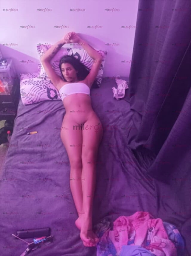 FOTOS DE DAYI ATREVIDA Y ARDIENTE POCAS PALABRAS MAS ACCION