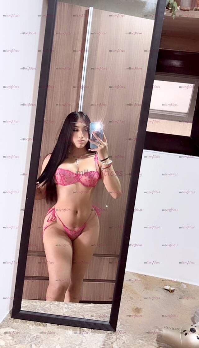 FOTOS DE HERMOSA PUTITA SOY LO QUE TUS OJOS VEN Y TU CUERPO NECESITA CON LUG 24 7