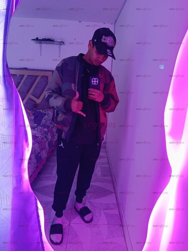 FOTOS DE HOLA; SOY QUIEN ESTÁS BUSCANDO PA PASAR UN RATO AGRADABLE Y RICO, VRGN Y CULON!