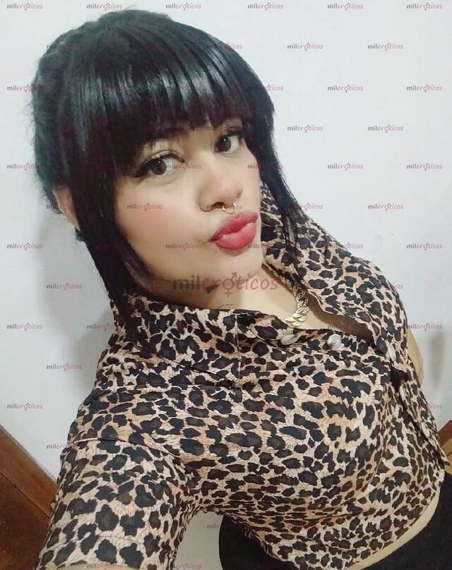 FOTOS DE DESDE 10 MIL PROMOCIÓN HOY APROVECHA VIDEOLLAMADA Y VIDEOS RIQUÍSIMO