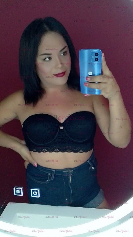 FOTOS DE TE HAGO DELICIOSO BESO NEGRO ACTIVA O PASIVA CON LUGAR MUY COMPLACIENTE