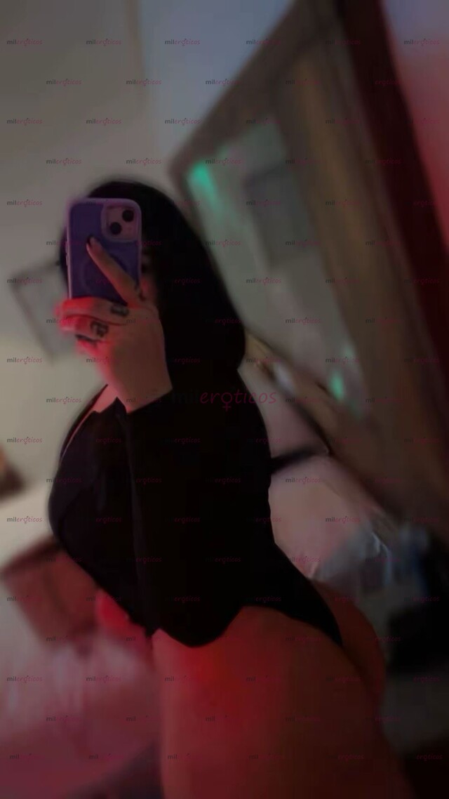 FOTOS DE KARI CALIENTE LISTA PARA QUE ME HAGAS TUYA PAPITO Y LA PASEMOS RICO