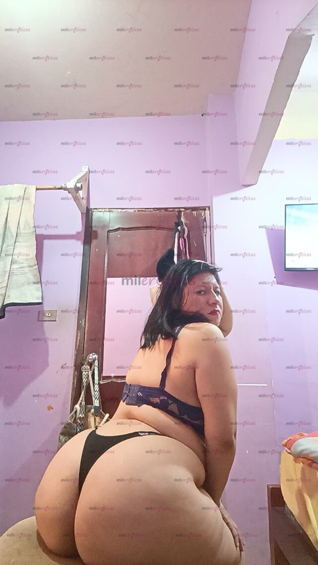 FOTOS DE VEN POR MI PROMO VIDEOLLAMADA 80 PESOS BIEN PUTITA, ARRECHA, DAME TU LECHITA