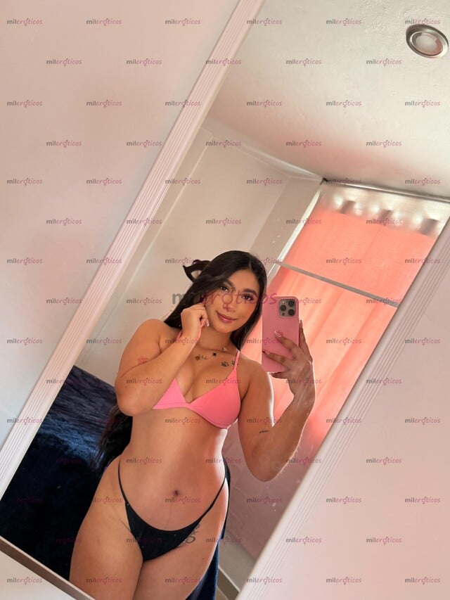 FOTOS DE COLOMBIANA SEXY CACHONDA,MUY COMPLACIENTE TRATO DE NOVIOS !!NUEVA EN TU CIUDAD