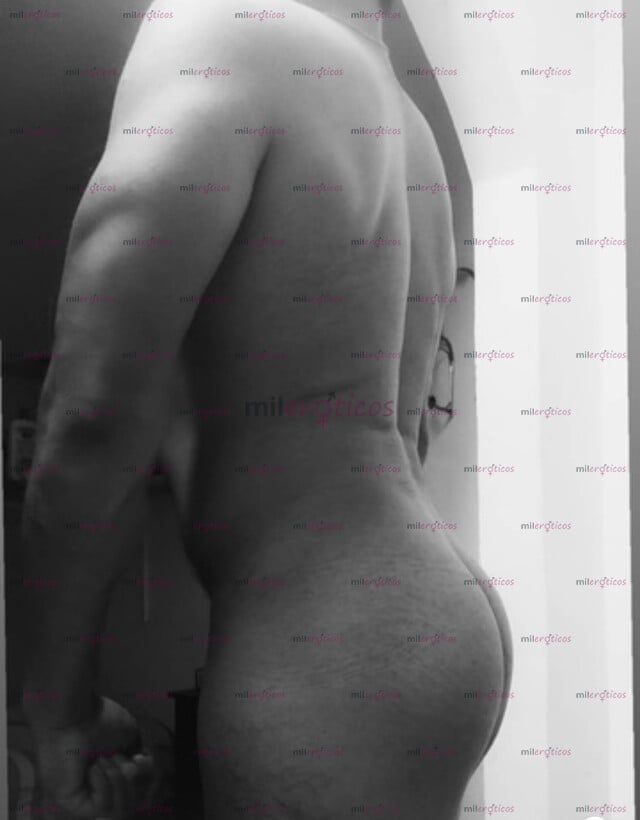 FOTOS DE CON LUGAR24HRS CAUCEL, ATLETICO, DEPORTISTA Y GUAPO WHATSAPP 9995144180