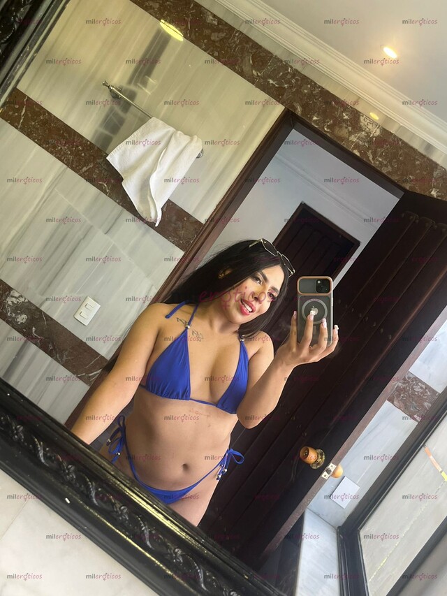 FOTOS DE SOY NATTY SCORT TIERNA Y MALVADA, TE HARÉ UN ORAL GARGANTA PROFUNDA