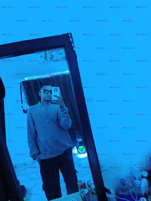 FOTOS DE HOLA; SOY QUIEN ESTÁS BUSCANDO PA PASAR UN RATO AGRADABLE Y RICO, VRGN Y CULON!