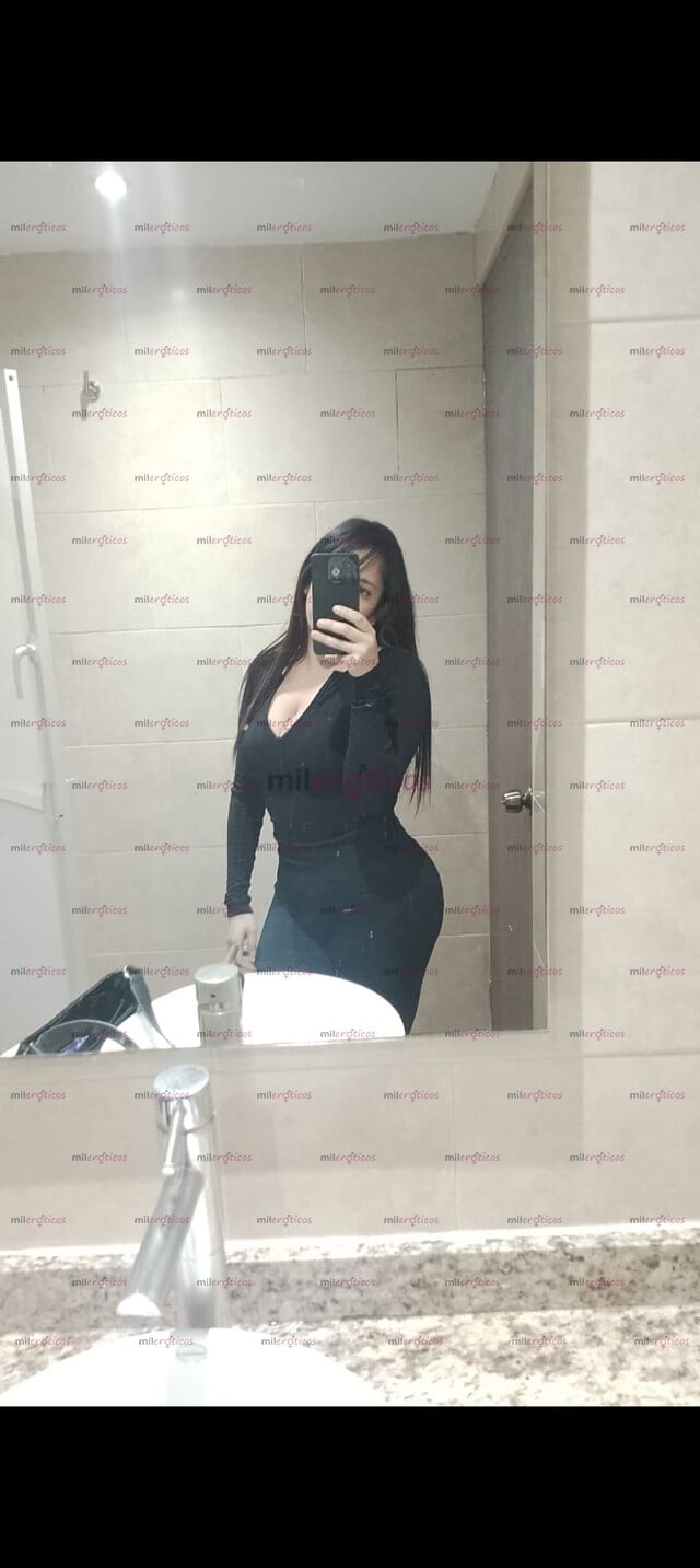 FOTOS DE ANÍMATE A PASARLA DELICIOSO !!!SOY SUPER CACHONDA,TE HARÉ VENIR SUPER RICO!!!!