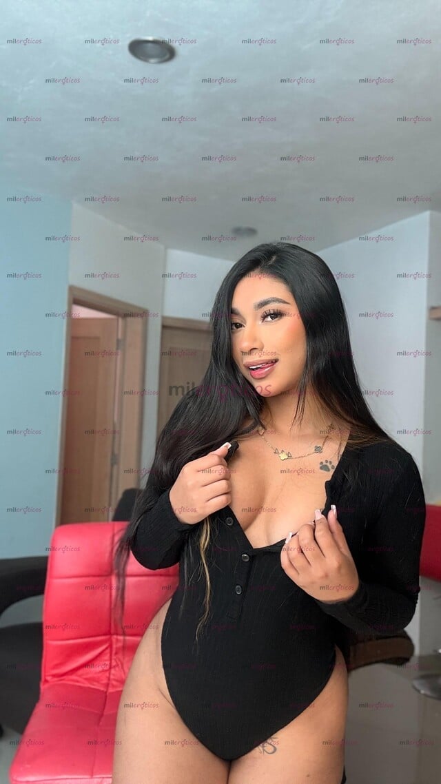 FOTOS DE COLOMBIANA SEXY CACHONDA,MUY COMPLACIENTE TRATO DE NOVIOS !!NUEVA EN TU CIUDAD