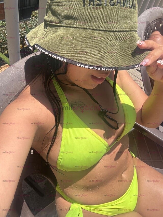 FOTOS DE SOY NATTY SCORT TIERNA Y MALVADA, TE HARÉ UN ORAL GARGANTA PROFUNDA