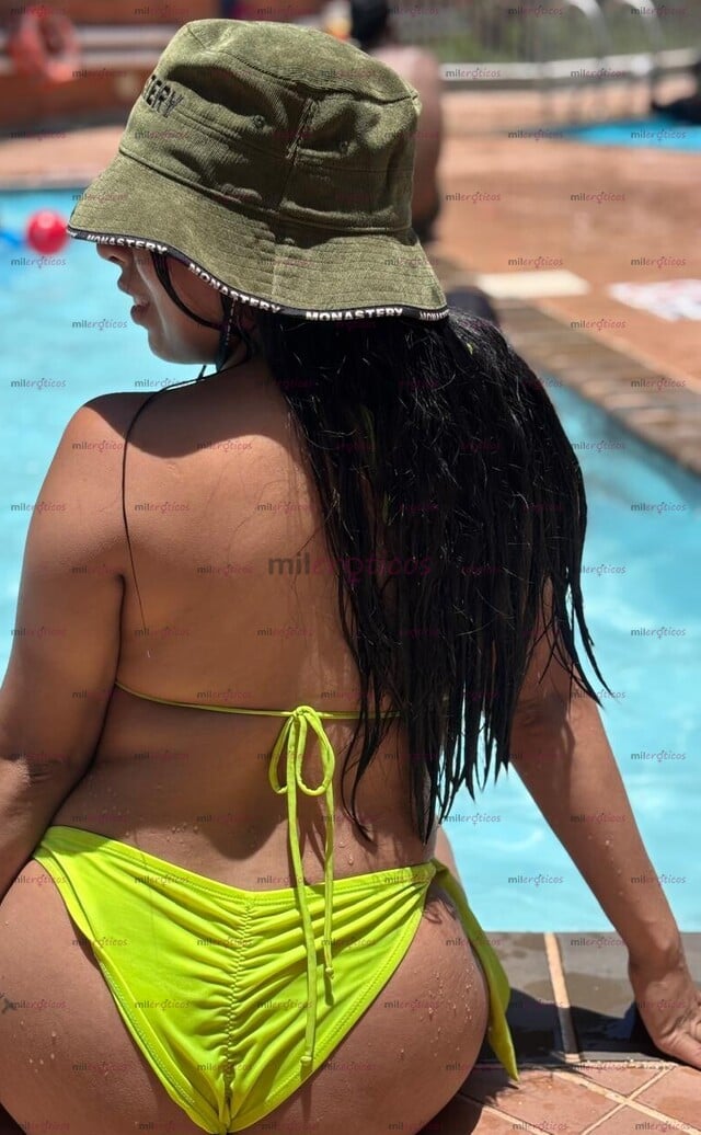 FOTOS DE SOY NATTY SCORT TIERNA Y MALVADA, TE HARÉ UN ORAL GARGANTA PROFUNDA