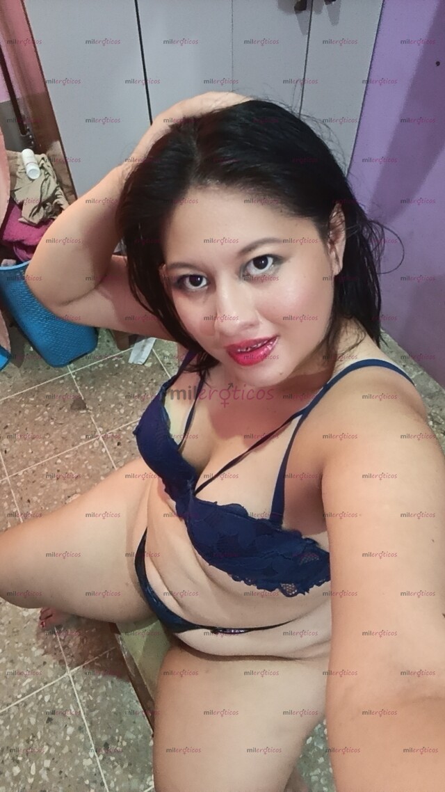 FOTOS DE VEN POR MI PROMO VIDEOLLAMADA 80 PESOS BIEN PUTITA, ARRECHA, DAME TU LECHITA