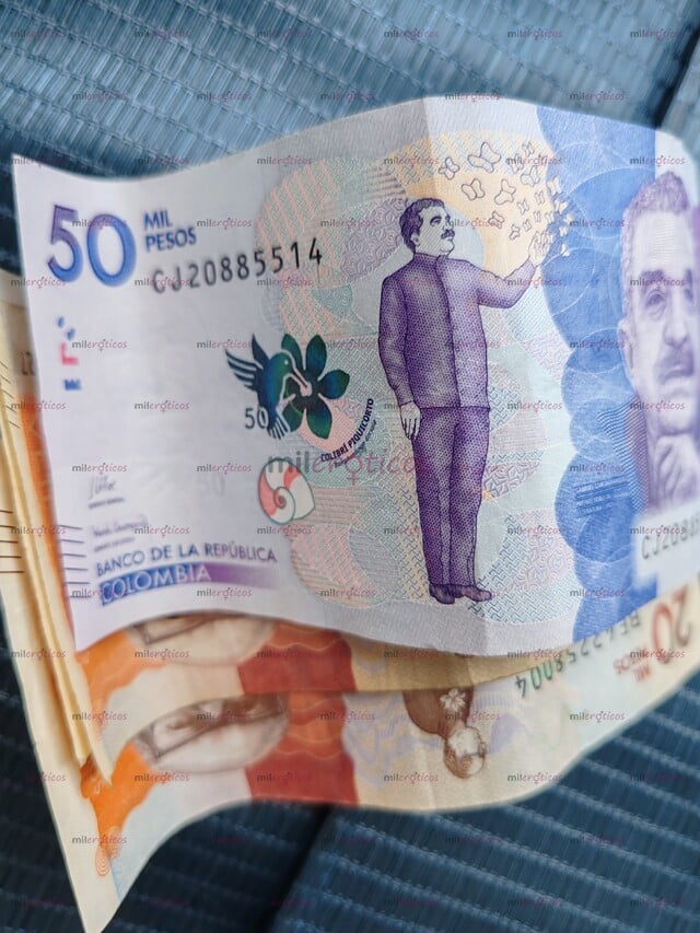 FOTOS DE MEJORAR TUS INGRESOS ES POSIBLE RESERVADO EN BOGOTÁ BUSCA CHICAS CON O SIN EXPER