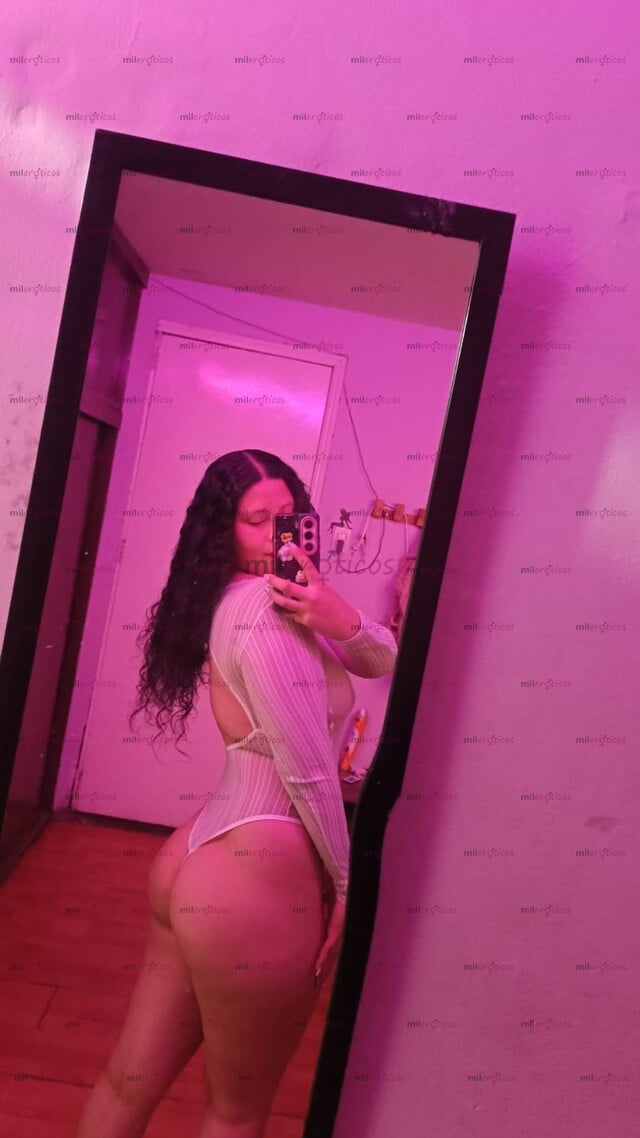 FOTOS DE TIFANY NUEVA EN TU CIUDAD CRESPA LLENA LUJURIA Y PASIÓN ADICTA SEXO