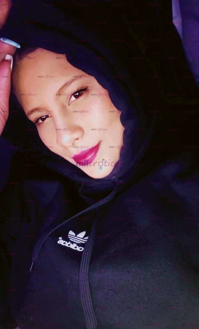 FOTOS DE TIFANY NUEVA EN TU CIUDAD CRESPA LLENA LUJURIA Y PASIÓN ADICTA SEXO