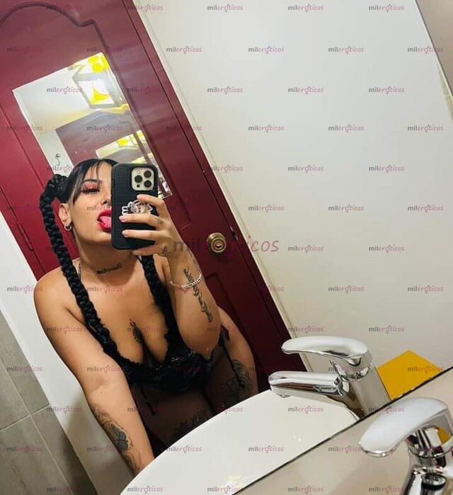 FOTOS DE PAULA DIVINA EXÓTICA COMPLACIENTE CON EL MEJOR ORAL.