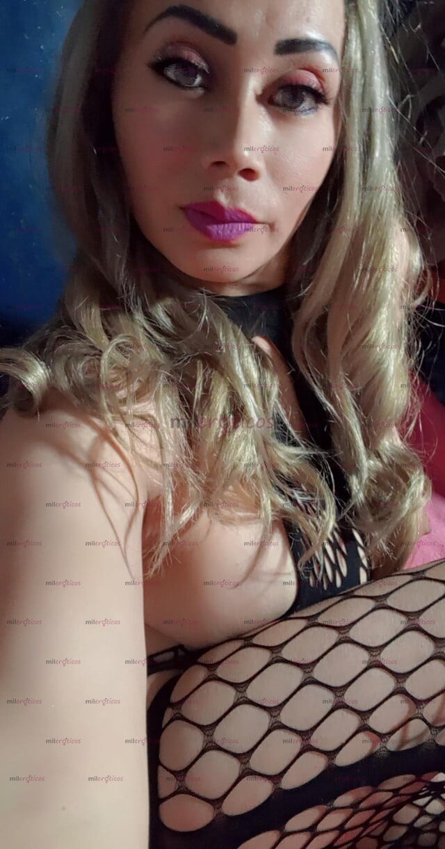 FOTOS DE SOLO POR PLACER, TERMINA 2 VECES SIN PAGAR MAS.