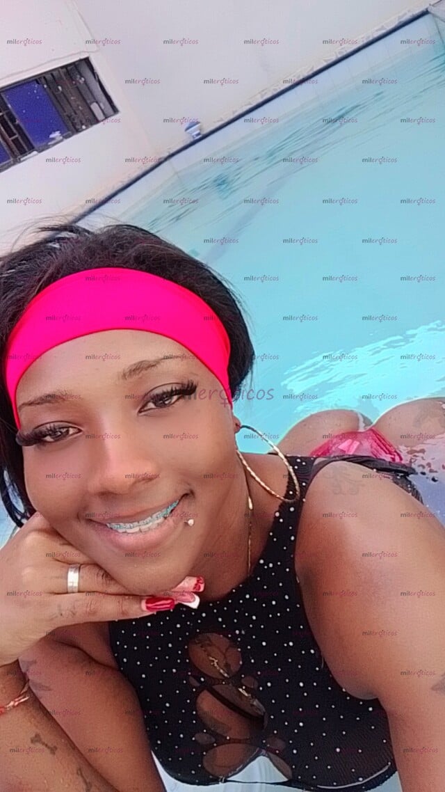 FOTOS DE NADA DE PUBLISIDA VAJADA DE INTERNET BEBÉ ALGO 100% REAL UNA NEGRITA CASERA BEBÉ