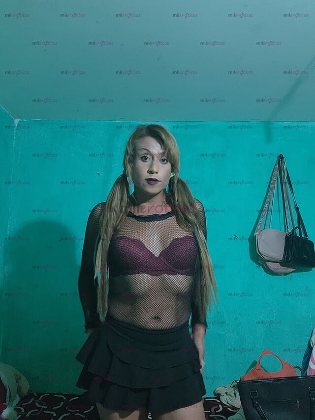 FOTOS DE VEN CHIQUITO, HERMOSO. A QUÉ TE ESPERA TU PRINCESA