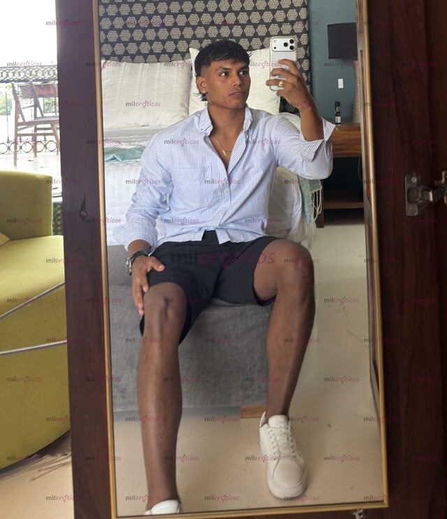 FOTOS DE ANDRES FELIPE COLOMBIANO 20CM DE VERGA DOMINANTE 23 AÑOS DISPONIBLE 24 7