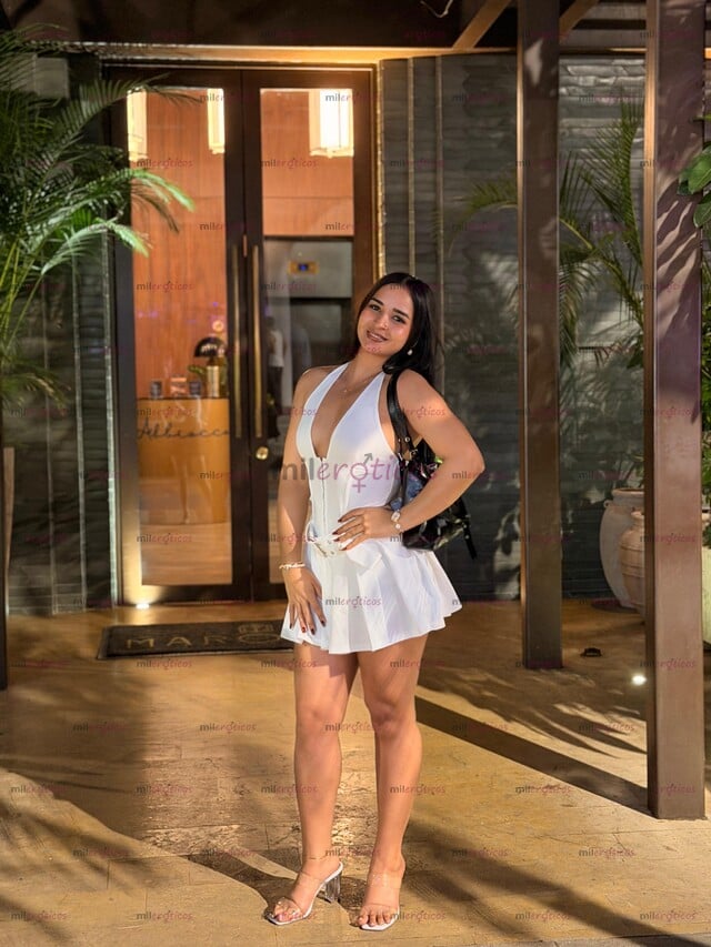 FOTOS DE ANDREA CALIENTE Y DISPONIBLE PARA DELICIOSO SEXO CON SITIO EN SABANETA