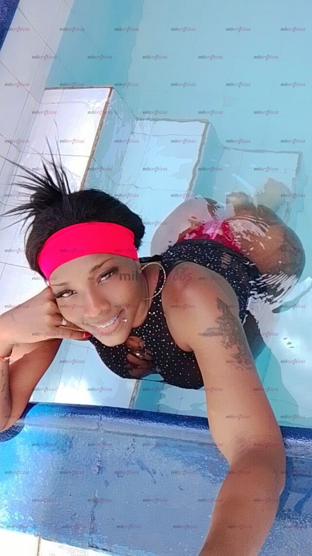 FOTOS DE NADA DE PUBLISIDA VAJADA DE INTERNET BEBÉ ALGO 100% REAL UNA NEGRITA CASERA BEBÉ