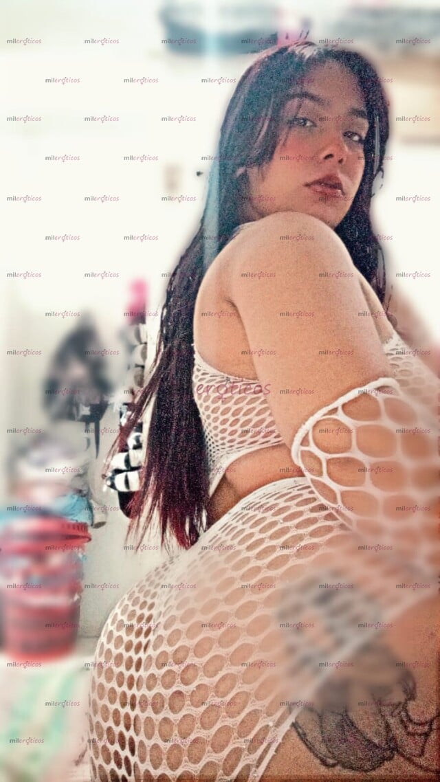 FOTOS DE PAULA DIVINA EXÓTICA COMPLACIENTE CON EL MEJOR ORAL.