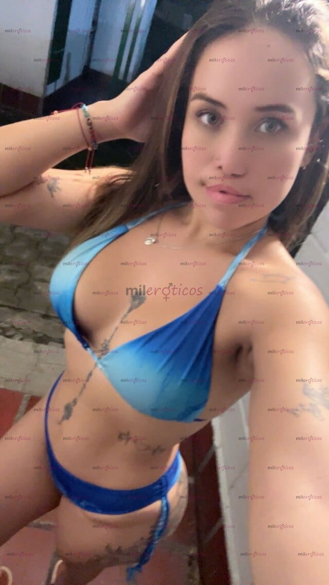 FOTOS DE HOLA SOY UNA LINDA PAISA COMPLACIENTE A TODAS TUS AVENTURAS SEXUALES