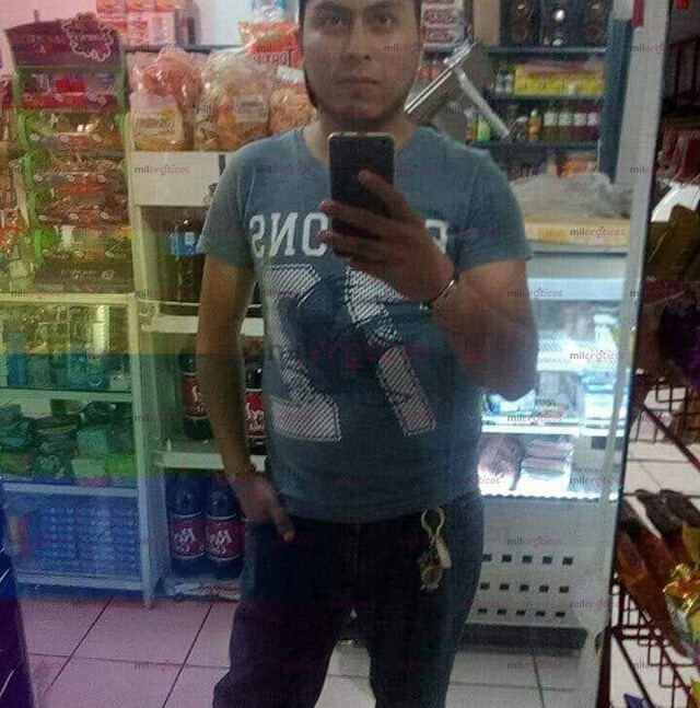 FOTOS DE SOY ALGUIEN SEXUALMENTE ACTIVO SIN BUSQUEDED DE EDAD BUSCO DAR SATISFACCIÓN