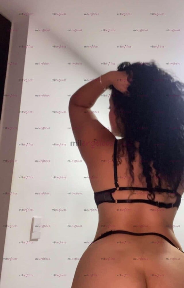 FOTOS DE JUANITA MORENA SENSUAL QUE TE HARÁ CUMPLIR TUS MAYORES FANTASIAS