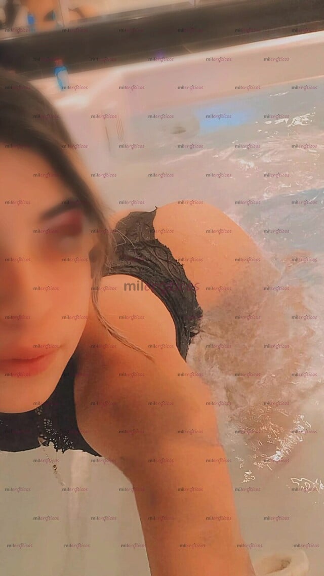 FOTOS DE CAMILA. ..... APRETADITA, VEN A ESTRENAR MI VAGINA ESTRECHITA