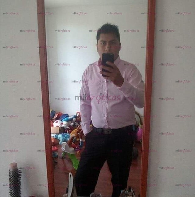 FOTOS DE SOY ALGUIEN SEXUALMENTE ACTIVO SIN BUSQUEDED DE EDAD BUSCO DAR SATISFACCIÓN