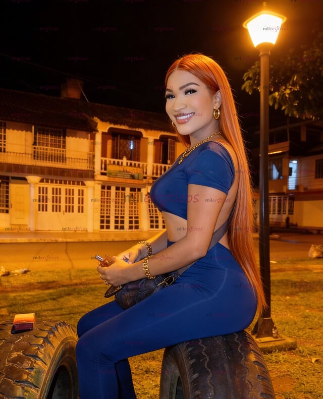 FOTOS DE 25 AÑOS , HERMOSA MORENA DE ALTO NIVEL ACTIVA Y PASIVA ATIENDO PAREJAS FULL EREC