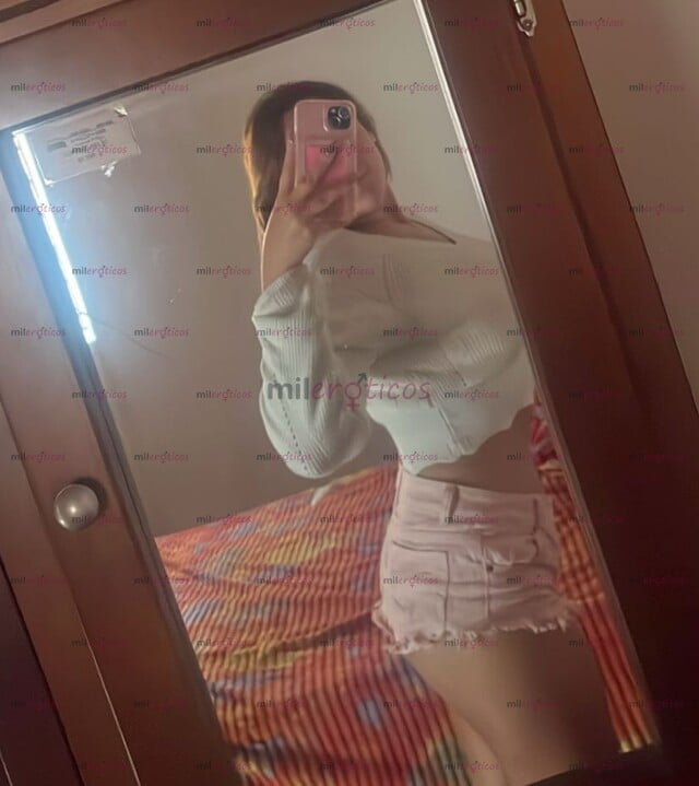 FOTOS DE LINDA Y SEXI COLOMBIANA PAISA DE 21 AÑOS