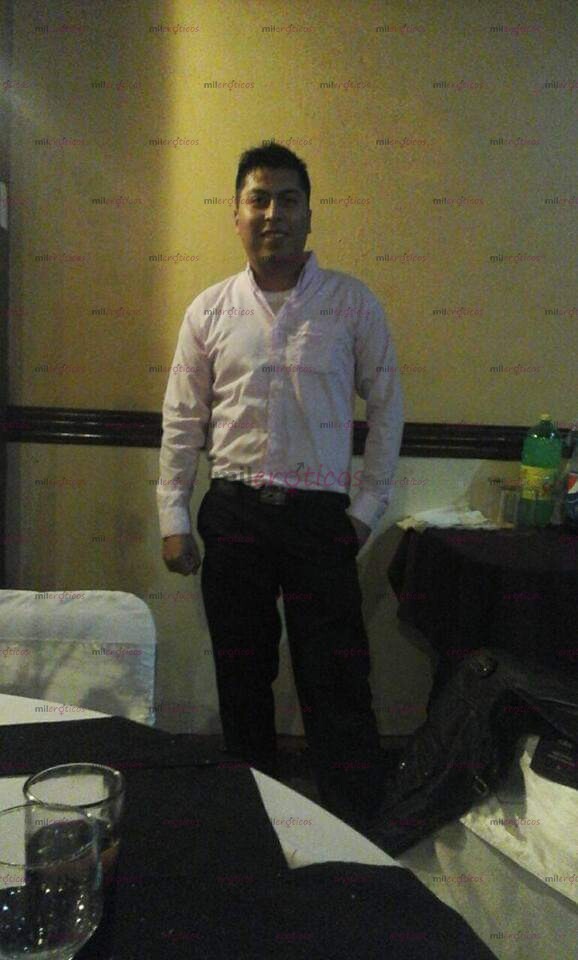 FOTOS DE SOY ALGUIEN SEXUALMENTE ACTIVO SIN BUSQUEDED DE EDAD BUSCO DAR SATISFACCIÓN