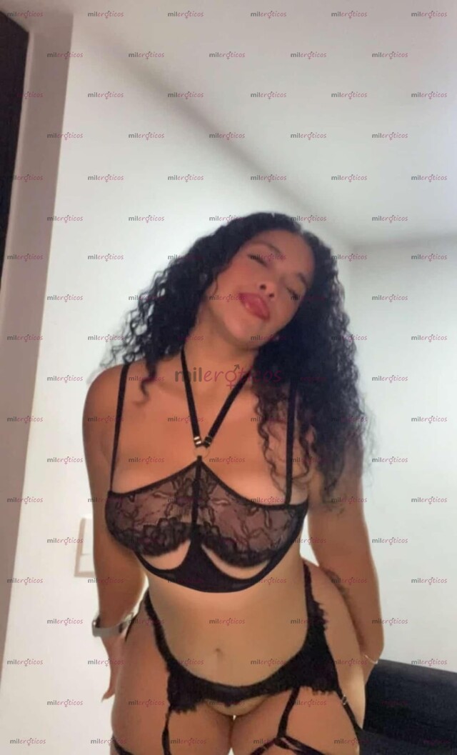 FOTOS DE JUANITA MORENA SENSUAL QUE TE HARÁ CUMPLIR TUS MAYORES FANTASIAS