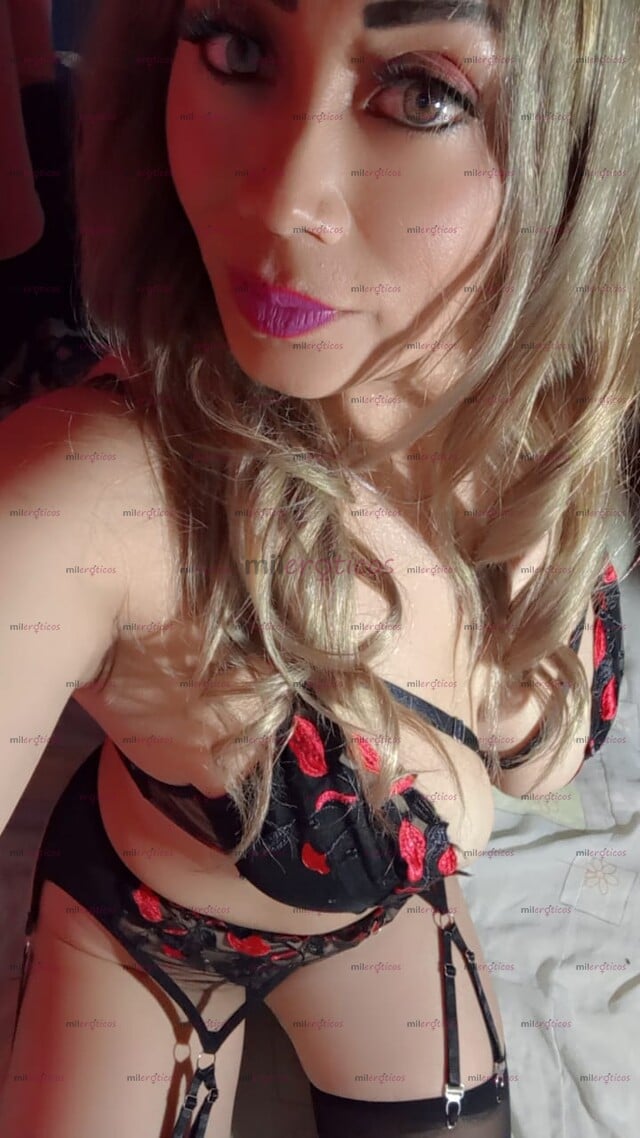 FOTOS DE SOLO POR PLACER, TERMINA 2 VECES SIN PAGAR MAS.