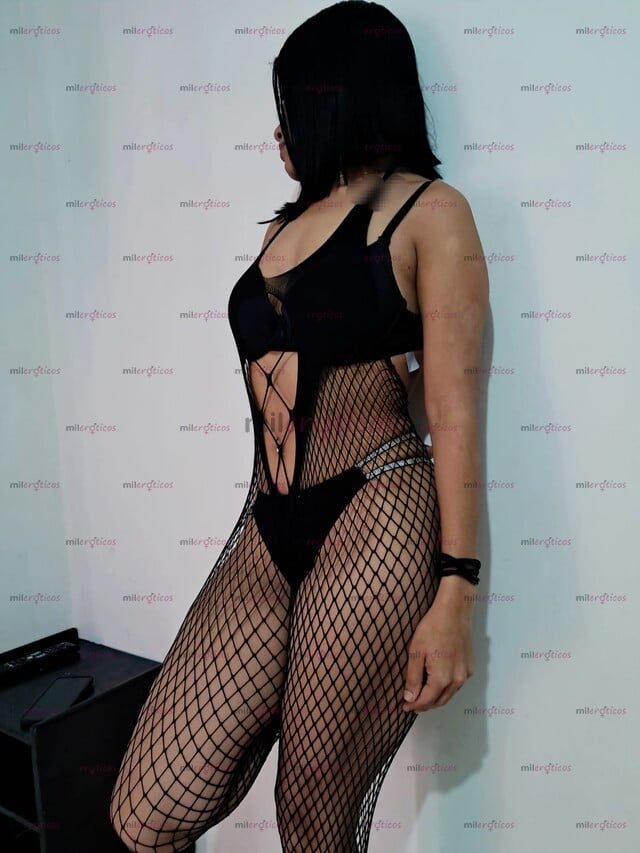 FOTOS DE DOMICILIOS ISAURA RICA NIÑA FLAQUITA 21 AÑITOS NO DUDES EN LLAMARME