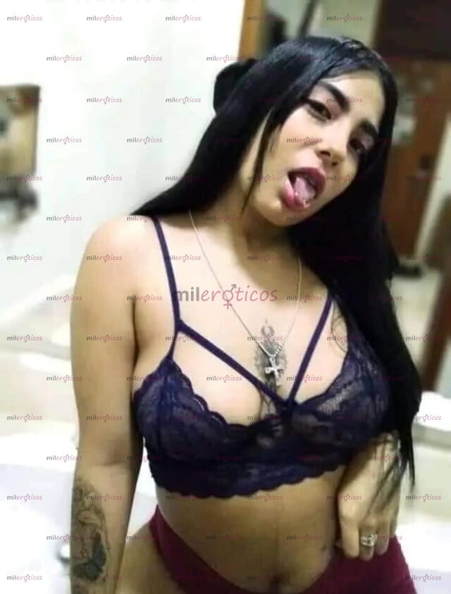 FOTOS DE PAULA DIVINA EXÓTICA COMPLACIENTE CON EL MEJOR ORAL.