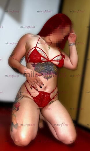 FOTOS DE CATA HERMOSA PAISA PROMO SOLO HOY 50 K Y ORAL AL NATURAL GARGANTA PROFUNDA
