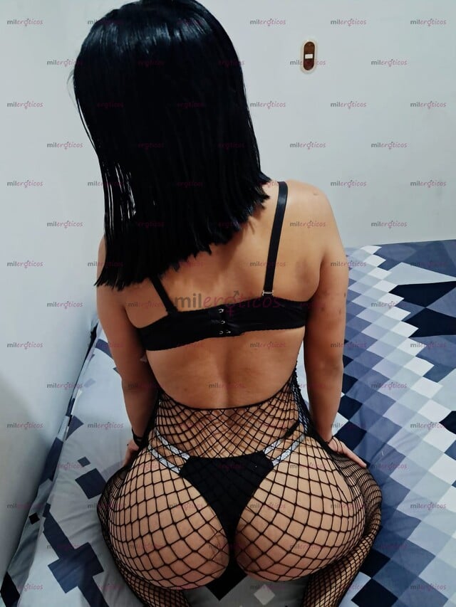 FOTOS DE DOMICILIOS ISAURA RICA NIÑA FLAQUITA 21 AÑITOS NO DUDES EN LLAMARME