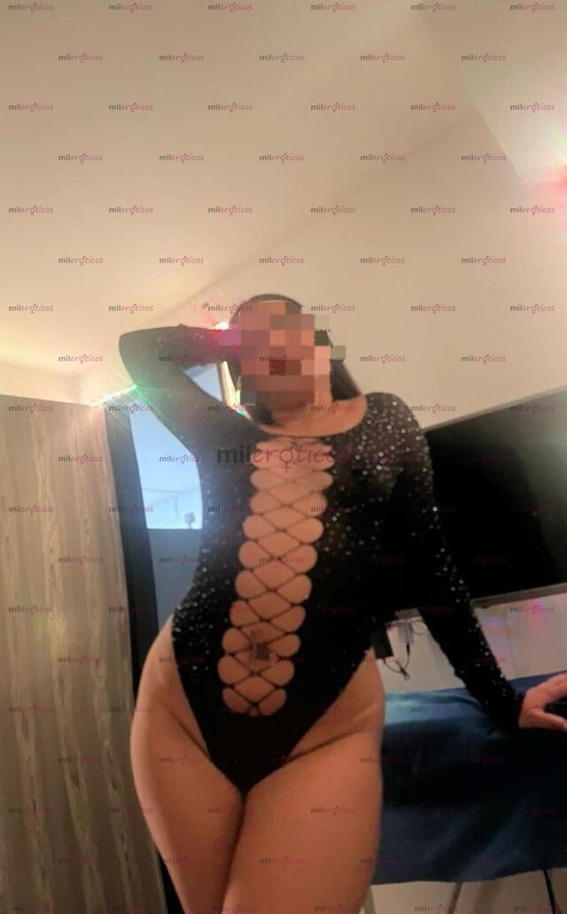 FOTOS DE MASAJE RELAJANTE Y ESTIMULANTE, CUERPO A CUERPO DESDE 130K